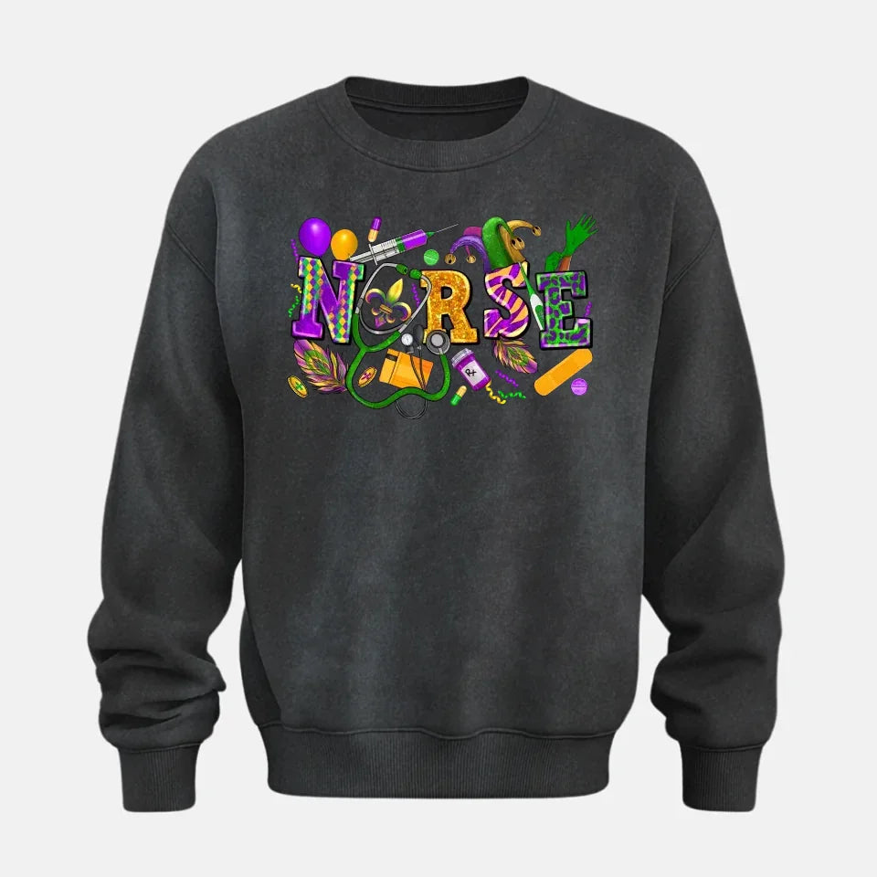 comfort-colors-pepper s